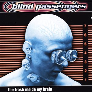 Blind Passengers 4