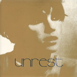 Unrest 5