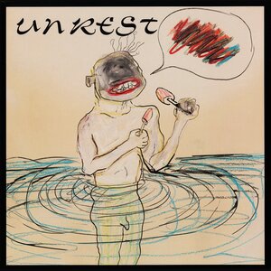 Unrest 3