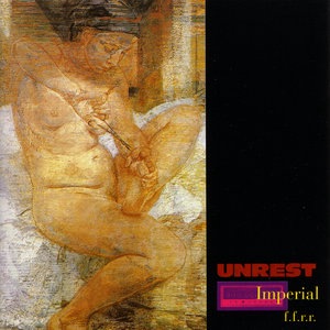 Unrest 1