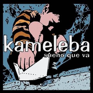 Kameleba 4