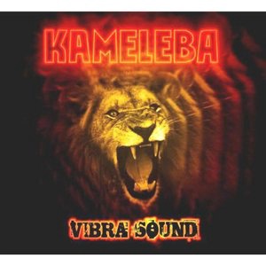 Kameleba 3