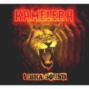 Vibra Sound