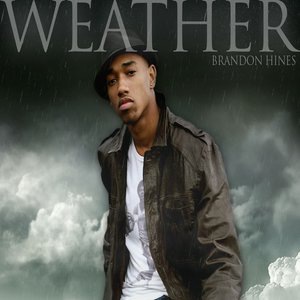 Brandon Hines 3