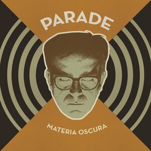 Parade 3