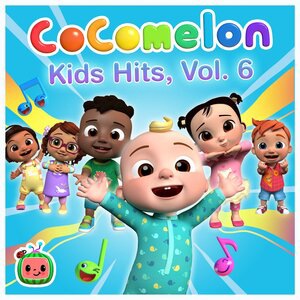 Cocomelon 5