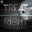 Treat Me Right