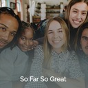 Tears, Tears, and More Tears