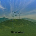 Sneakin' Sally Through the Alley