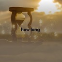 Get out Of My Life Woman