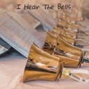 Who's Gonna Help Brother Get Further?