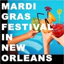 Working in a Coal Mine