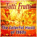 Working in the Coalmine