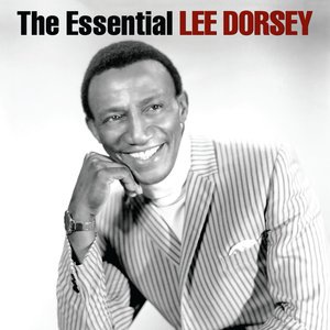 Lee Dorsey 5