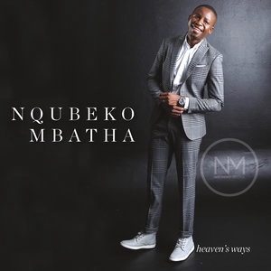 Nqubeko Mbatha 4