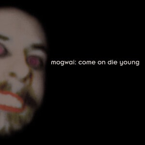 Mogwai 21