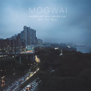 You're Lionel Richie