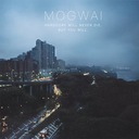 You're Lionel Richie