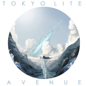 Tokyolite 4
