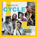 Cycle