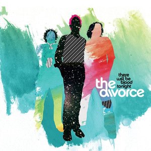 The Divorce 2
