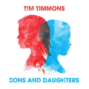Tim Timmons 6