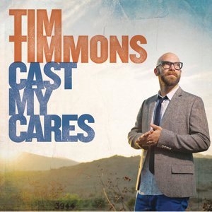 Tim Timmons 3