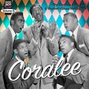 Money (Thats What I Want)