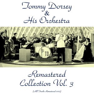 Tommy Dorsey And His Orchestra 21