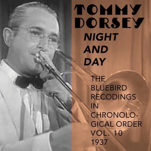 Tommy Dorsey And His Orchestra 17