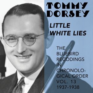 Tommy Dorsey And His Orchestra 16