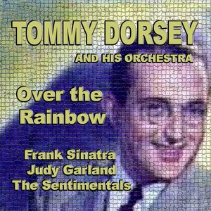 Tommy Dorsey And His Orchestra 11