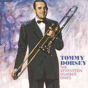 Tommy Dorsey And His Orchestra 6