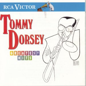 Tommy Dorsey And His Orchestra 5