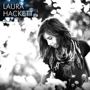 Laura Hackett Park 3