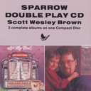 This Is The Day (Brown) A Wedding Song