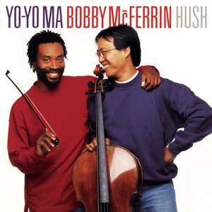 Yo-Yo Ma 3