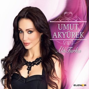 Umut Akyürek 3