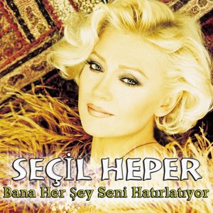 Seçil Heper 3
