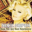 Sazlar Çalınır Çamlıca'nın Bahçelerinde