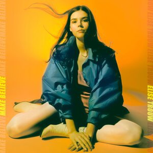 Elise Trouw 3