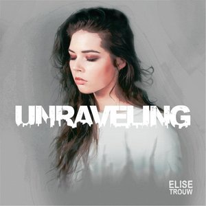 Elise Trouw 1
