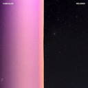 Hardly A Day, Hardly A Night