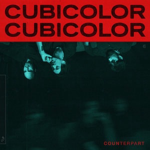 Cubicolor 2