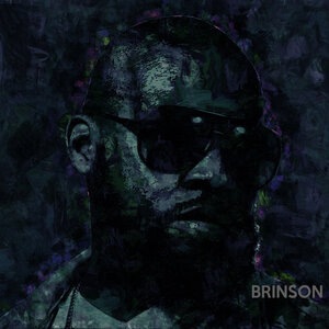 Brinson 2