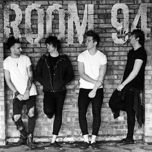 Room 94 1