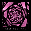 Keep You Safe