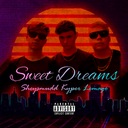 Sweet Dreams
