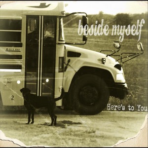 Beside Myself 1