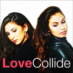 LoveCollide 1